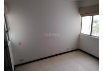 Apartamentos, Venta, Valle del Lili - $310.000.000