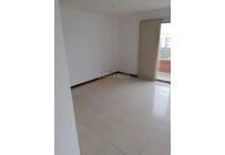 Apartamentos, Venta, Valle del Lili - $310.000.000