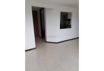 Apartamentos, Venta, Valle del Lili - $310.000.000