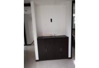 Apartamentos, Venta, Valle del Lili - $310.000.000