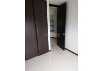 Apartamentos, Venta, Valle del Lili - $310.000.000