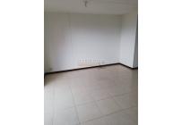 Apartamentos, Venta, Valle del Lili - $310.000.000