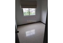 Apartamentos, Venta, Valle del Lili - $310.000.000