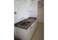 Apartamentos, Venta, Valle del Lili - $310.000.000