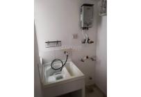 Apartamentos, Venta, Valle del Lili - $310.000.000