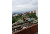 Apartamentos, Venta, Valle del Lili - $310.000.000