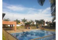 Apartamentos, Venta, Valle del Lili - $310.000.000