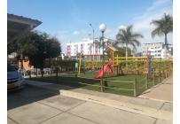 Apartamentos, Venta, Valle del Lili - $310.000.000