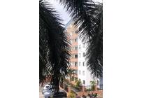 Apartamentos, Venta, Valle del Lili - $310.000.000