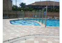 Apartamentos, Venta, La Flora - $560.000.000