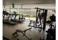 Apartamentos, Venta, La Flora - $560.000.000