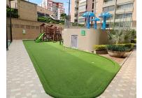Apartamentos, Venta, La Flora - $560.000.000