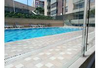 Apartamentos, Venta, La Flora - $560.000.000