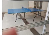 Apartamentos, Venta, La Flora - $560.000.000