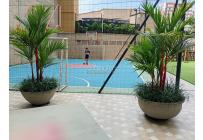 Apartamentos, Venta, La Flora - $560.000.000