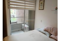 Apartamentos, Venta, La Flora - $560.000.000