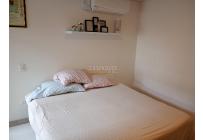 Apartamentos, Venta, La Flora - $560.000.000