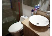 Apartamentos, Venta, La Flora - $560.000.000