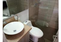 Apartamentos, Venta, La Flora - $560.000.000