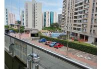Apartamentos, Venta, La Flora - $560.000.000