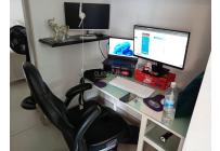 Apartamentos, Venta, La Flora - $560.000.000