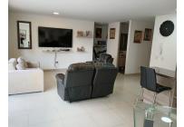 Apartamentos, Venta, La Flora - $560.000.000