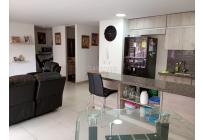 Apartamentos, Venta, La Flora - $560.000.000