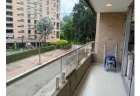 Apartamentos, Venta, La Flora - $560.000.000
