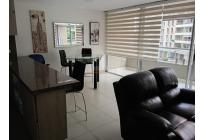 Apartamentos, Venta, La Flora - $560.000.000