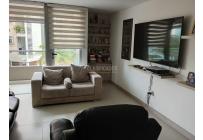 Apartamentos, Venta, La Flora - $560.000.000