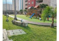 Apartamentos, Venta, La Flora - $700.000.000