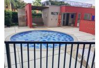 Apartamentos, Venta, La Flora - $700.000.000