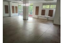 Apartamentos, Venta, La Flora - $700.000.000