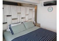 Apartamentos, Venta, La Flora - $700.000.000