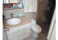 Apartamentos, Venta, La Flora - $700.000.000