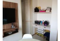 Apartamentos, Venta, La Flora - $700.000.000