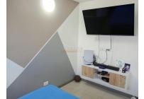 Apartamentos, Venta, La Flora - $700.000.000