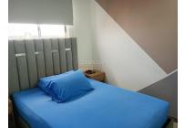 Apartamentos, Venta, La Flora - $700.000.000
