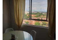 Apartamentos, Venta, La Flora - $700.000.000