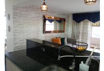 Apartamentos, Venta, La Flora - $700.000.000