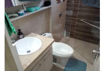 Apartamentos, Venta, La Flora - $700.000.000
