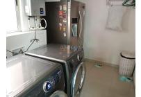 Apartamentos, Venta, La Flora - $700.000.000