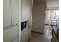 Apartamentos, Venta, La Flora - $700.000.000