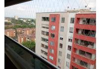 Apartamentos, Venta, La Flora - $700.000.000