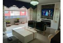 Apartamentos, Venta, La Flora - $700.000.000