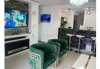 Apartamentos, Venta, La Flora - $700.000.000