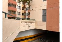 Apartamentos, Venta, Bella Suiza - $250.000.000
