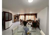 Apartamentos, Venta, Bella Suiza - $250.000.000