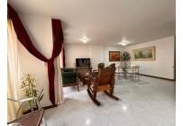 Apartamentos, Venta, Bella Suiza - $250.000.000