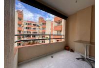 Apartamentos, Venta, Bella Suiza - $250.000.000